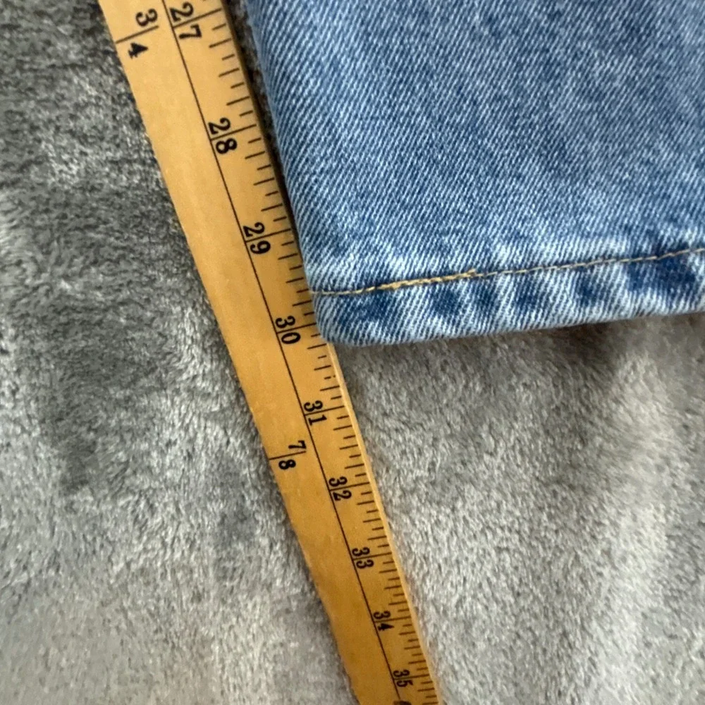 Levis see photos